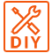 diy-icon.png