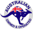 Aussie Owned